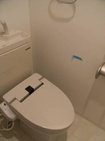 リヴシティ文京春日の物件内観写真